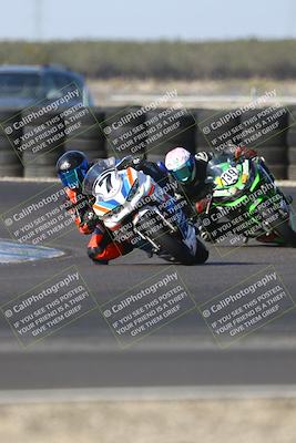 media/Oct-11-2025-CRA (Sat) [[48ae399f89]]/Races/Race 7/